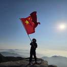 王英达