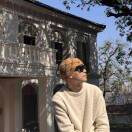 卓浩的头像-熵减岛