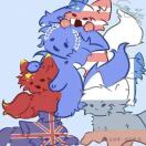 ch.秦🍀的头像-拟人圈