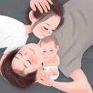 心安则好i的头像-博士钣金 - www.bsbanjin.com