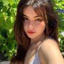 用户53395033的头像 - 校园论坛