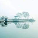 weixin_****Ps-HE1...