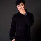 舆情～人工智能杜跃文