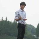 秦中王