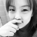 Melancholy 🙈 🙈 จุ๊บ