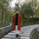 若水诗心
