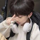 用户21161703的头像-手游资料站