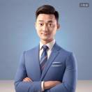 吴刚