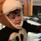 思进
