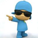 用户85232560的头像-俊哥