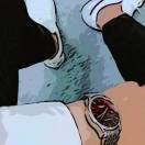 marche's Avatar