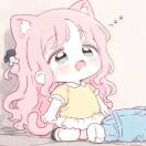 Y.