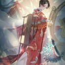 戲子