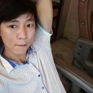 塵封的夢