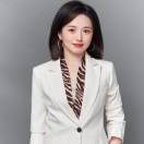 吴雅坤
