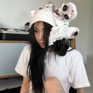 head_img