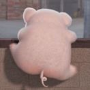 曼彻斯特求租