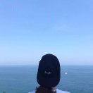 罗老师