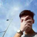 幼儿园的头像-助眠音声网