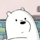 用户58923145的头像-梦马考研