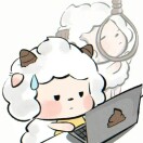 用户48201641的头像-博士钣金 - www.bsbanjin.com