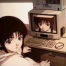 lain_728