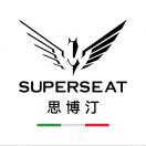 思博汀家居MrKou