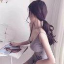 史先生的头像