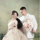 u客直谈实名认证廖梅芳