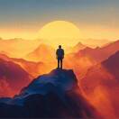 浮城舊事的头像-创薯资源