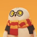 用户27428131的头像-cok论坛 - AGREE动漫游戏