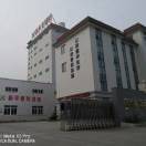 A😇 鑫平春水产饲料^O^陈毅