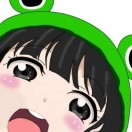 孙先生的头像