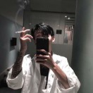谢女士的头像
