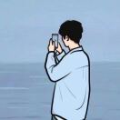 文件专愉助手-风行者社区