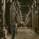 u客直谈实名认证杨松