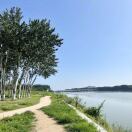 宝葫芦轩轩的头像-熵减岛