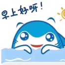 寧德市到家信息技術有限公司