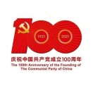 吴女士的头像