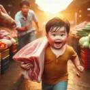 Eric的头像-博士钣金 - www.bsbanjin.com