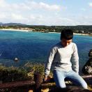 Profile picture of Jimmy Lin