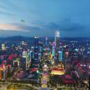 用户46387195-长游分享网