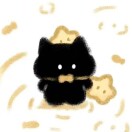 湮