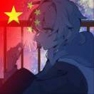 规划局铝合金考虑的头像-STL下载网_3D打印模型网_3D模型库_3D打印模型素材_3D打印机