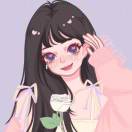 user_307hlyrf98tfu32g member profile picture