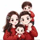 一生只爱你一次 DJ铃声1