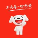 u客直谈实名认证禤泽利
