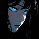 u客直谈实名认证王女士