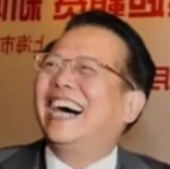 咪咪！