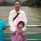 wx_周莹莹爸爸70